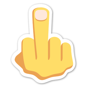 raspandopremios.online favicon
